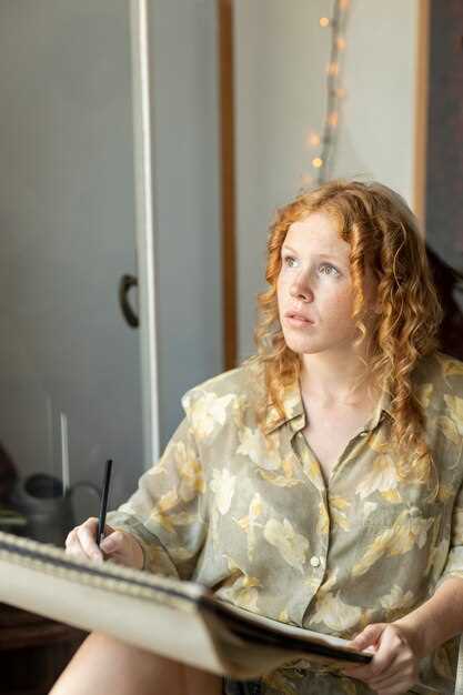 Образ жизни после участия в шоу: как меняется ежедневность и окружение