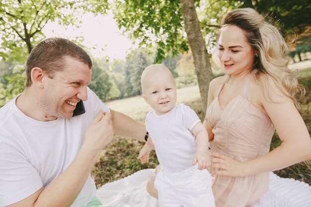 Дети Сергея Безрукова: кто они и чем занимаются?