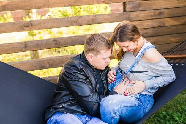 Образование и профессиональные интересы наследников