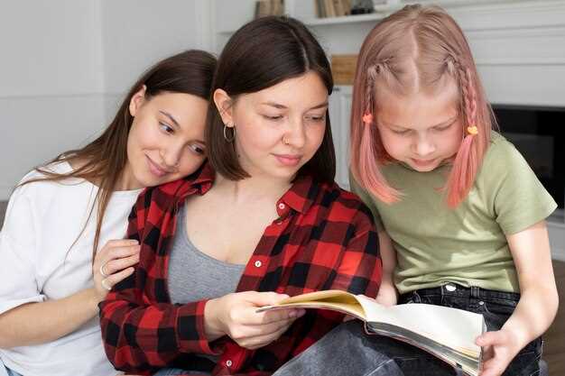 Обновления о личной жизни и семейных событиях Анны Седоковой