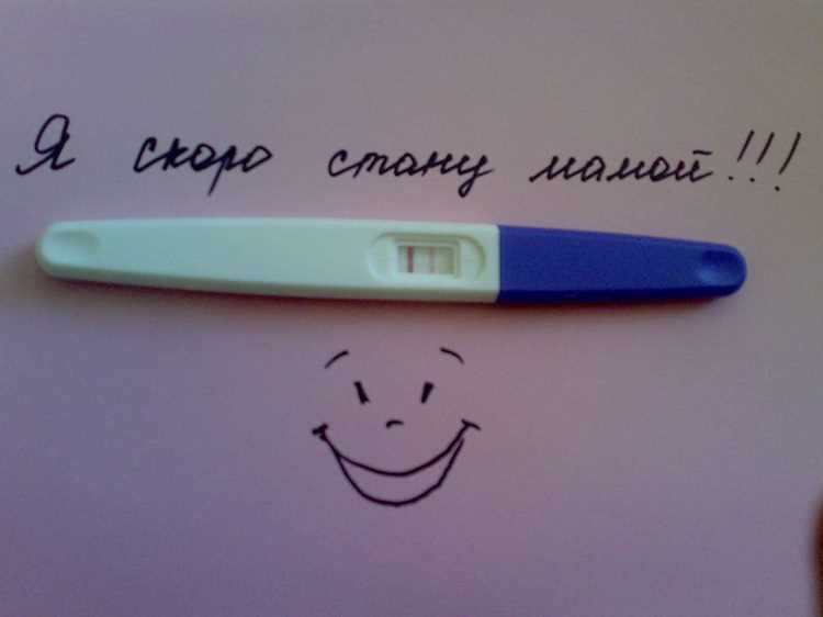 Сравнение данного средства с другими методами определения