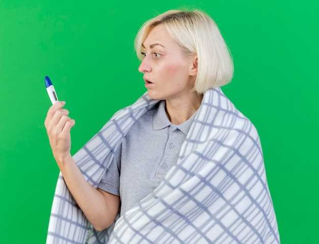 Как антибиотики могут повлиять на развитие органов и систем ребенка