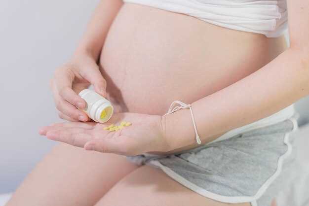 Объем и длительность курса: как не навредить ребенку