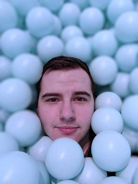 Влияние уровня АМГ на функцию яичек и качество спермы