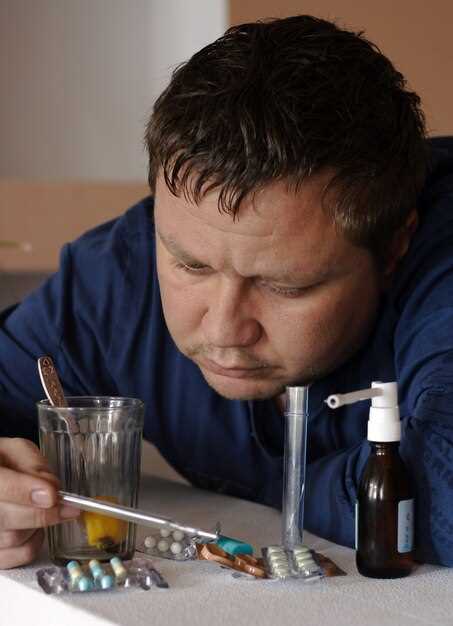 Практическое применение анализа АМГ: диагностика и коррекция состояния