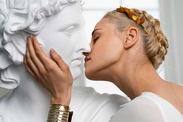 Происхождение имени Анжела: откуда и как появилось