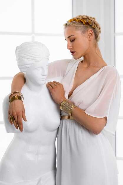 Общие черты и различия в историческом развитии имён