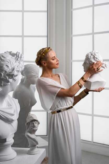 Роль религиозных и культурных факторов в формировании имён