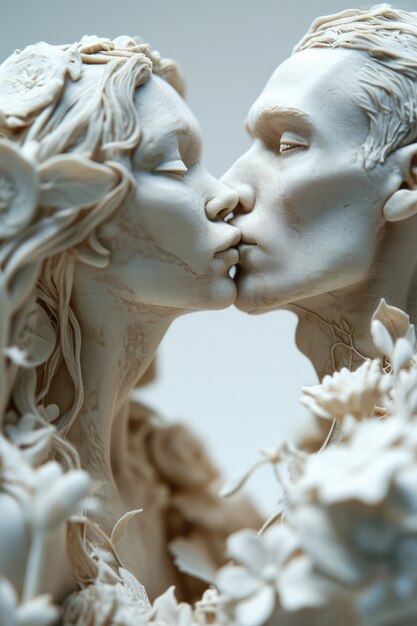 Распространенность имени Анжелика в русском и международном контексте