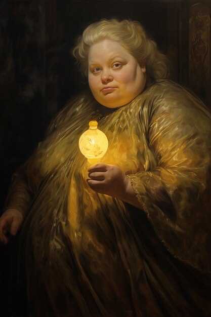 Характерные черты и личностные качества обладательниц