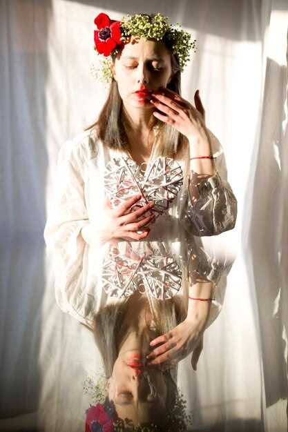 Связь имени с религиозными и символическими аспектами