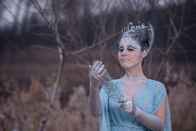 Распространение имени в различных странах и культурах