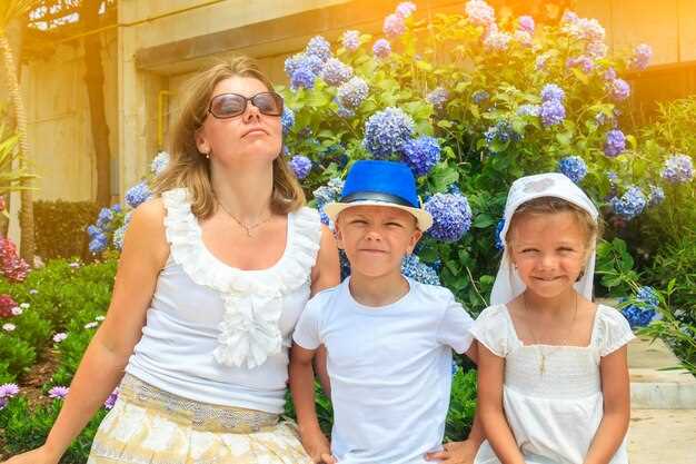 Редкие и эксклюзивные фото из семейных архивов