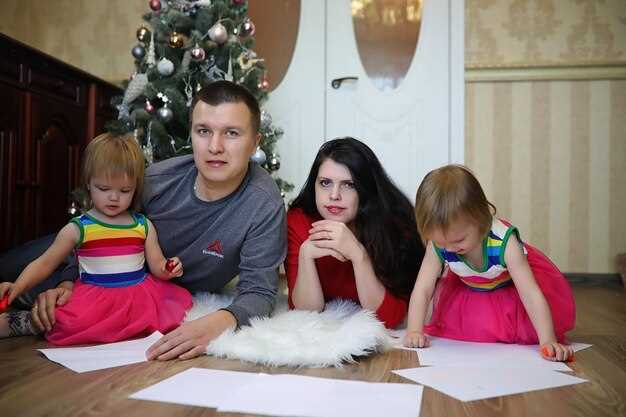 Личная жизнь в контексте профессионального роста: как совмещать