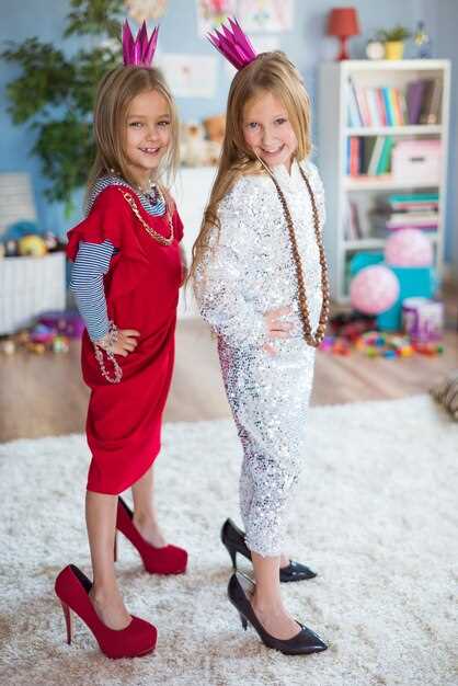 Особенности выбора фасона и материала