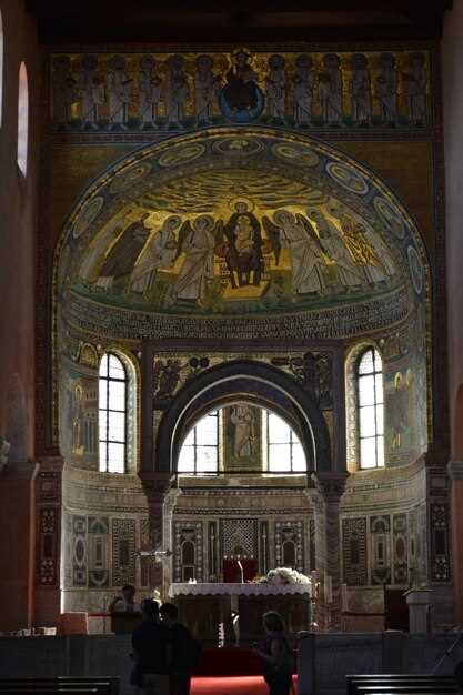 Связь имени с древними ритуалами и традициями