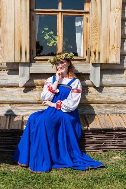 Арина в современной русской культуре и языковом контексте