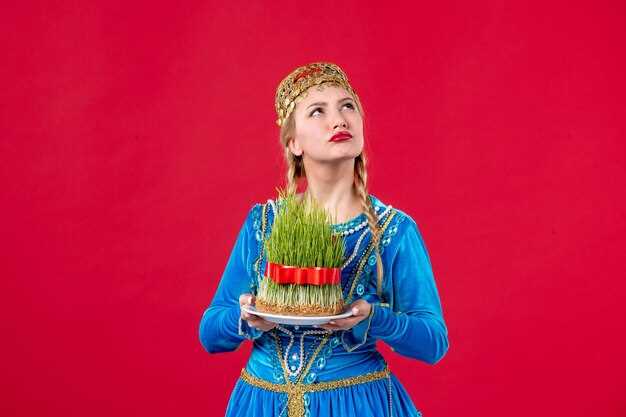 Имена, в которых прослеживаются схожие морфемы и значения