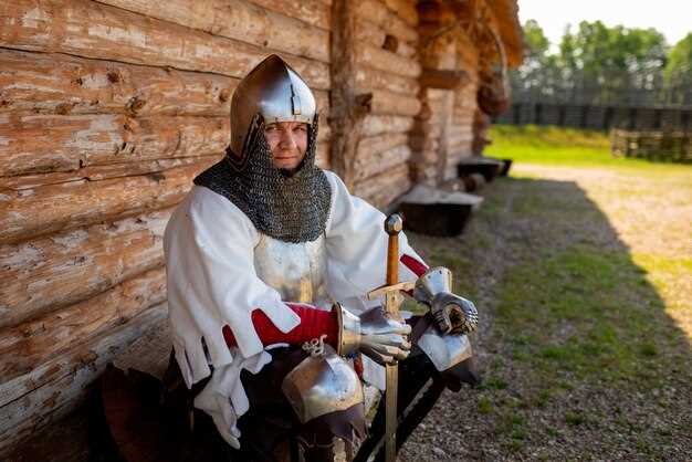 Психологические ассоциации и характерные черты обладателей имени