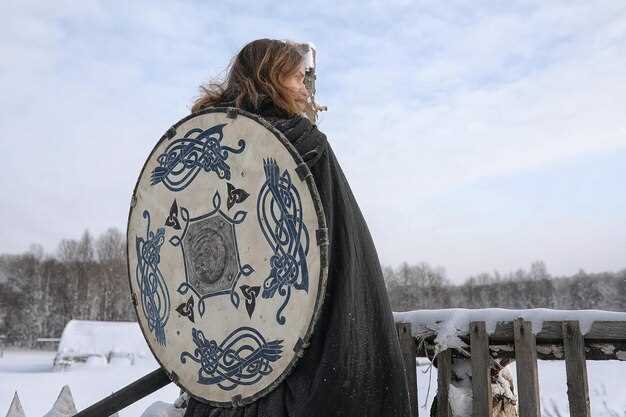 Происхождение и исторические корни имени Арина