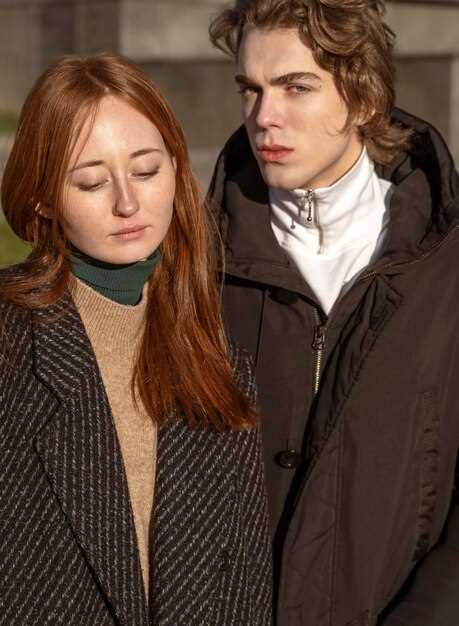 Личная жизнь Татьяны Арнтгольц: аспекты и интересы