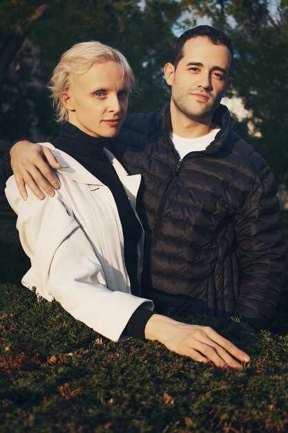 Роль семейных отношений в карьере актрисы