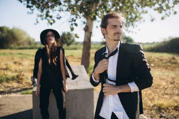 Дети: сколько и как зовут, участие в воспитании