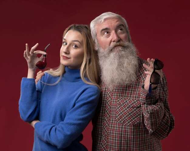 Мужья Татьяны Арнтгольц: подробности и факты