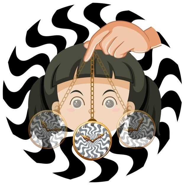 Происхождение имени Арсений и его исторические корни