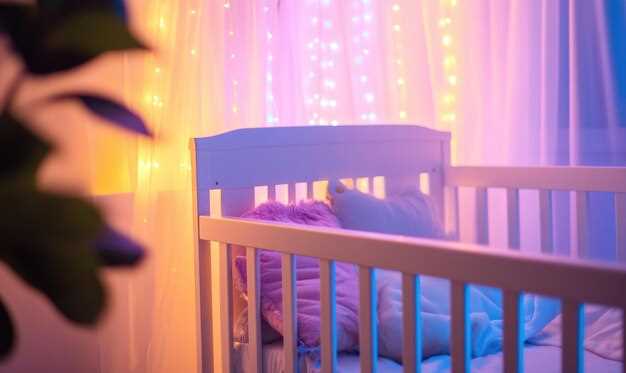 Выбор безопасной детской кроватки Аскона: важные критерии и советы