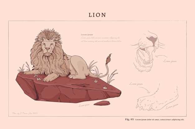 Взаимоотношения с окружающими: сильные и слабые стороны