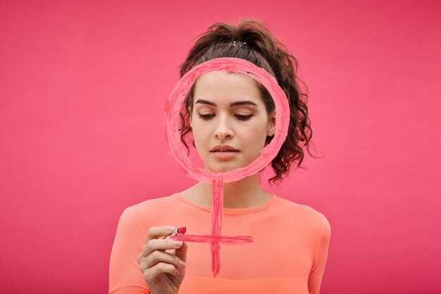 Значение нормальных значений АСТ у женщин различного возраста