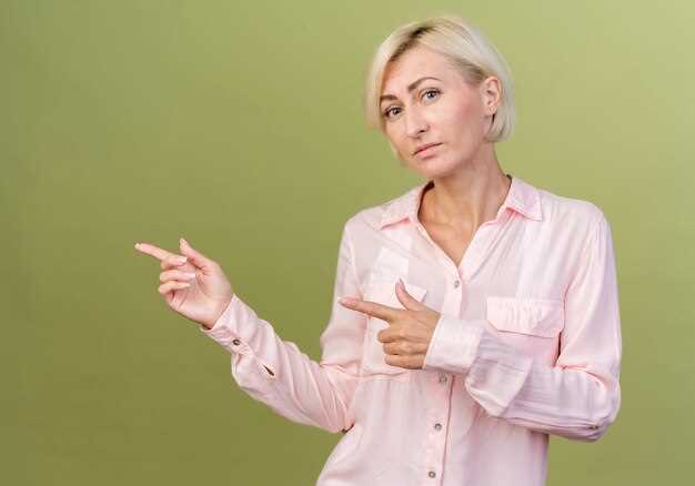 Расшифровка результатов АСТ: практическое применение