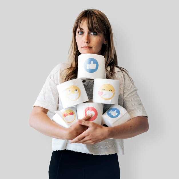 АСТ норма у женщин: что означают показатели и как их правильно интерпретировать