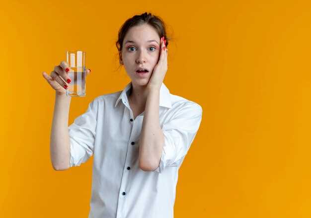 Изменения метаболизма в первом триместре