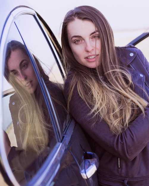 Техническое обслуживание: как ухаживать за автомобилем самостоятельно