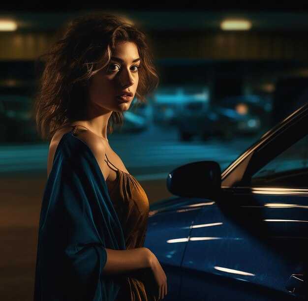 Как правильно оценить стоимость эксплуатации автомобиля