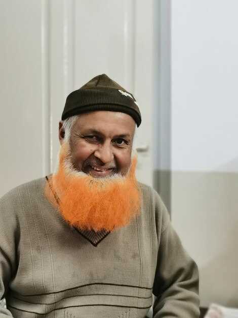 Обязательства перед родственниками и сообществом