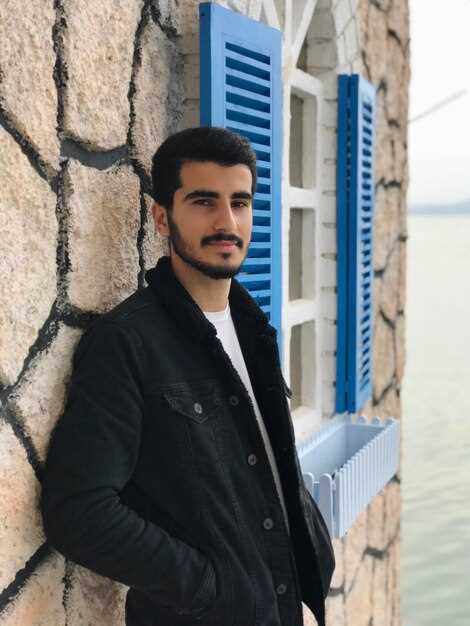 Характер и менталитет азербайджанских мужчин