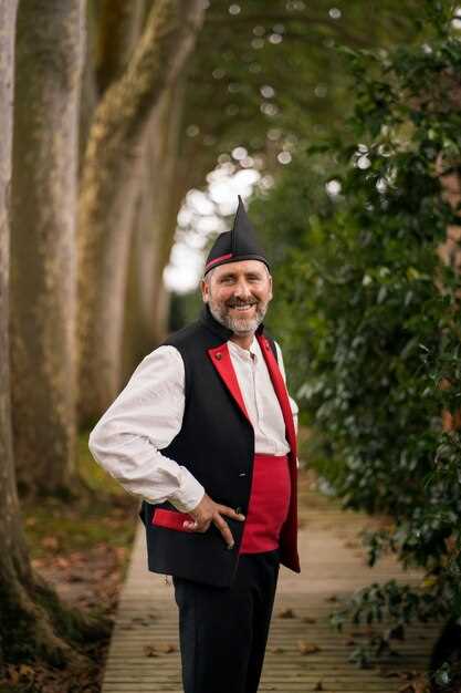 Тонкости общения и проявление уважения