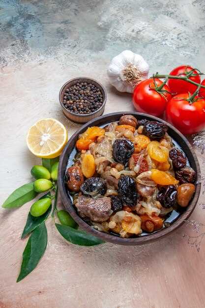 Выбор солёных огурцов: свежесть и подготовка к добавлению