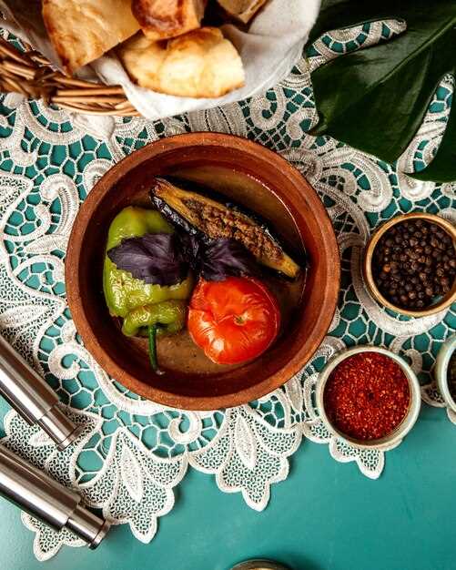 Как правильно солить и мариновать ингредиенты перед приготовлением