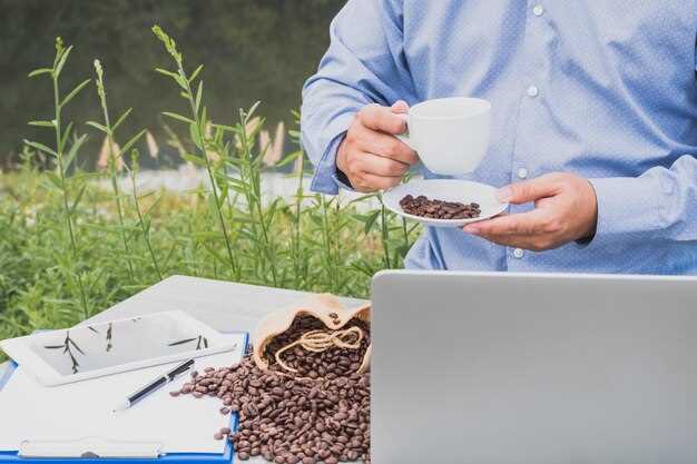 Различия между чистым посевом и наличием патогенных микроорганизмов