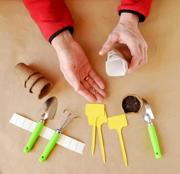 Временные рамки и стандарты для оценки результатов