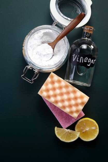 Использование уксуса в косметических и лечебных целях дома