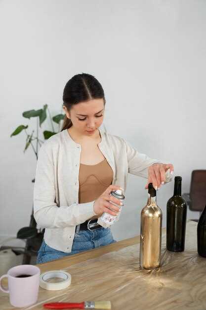 Салатные заправки и маринады на основе уксуса