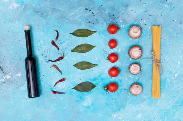 Как правильно дозировать уксус для получения пользы без вреда