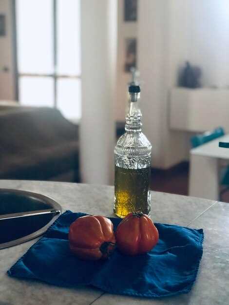 Подготовка виноградного сусла: от сбора до начала ферментации