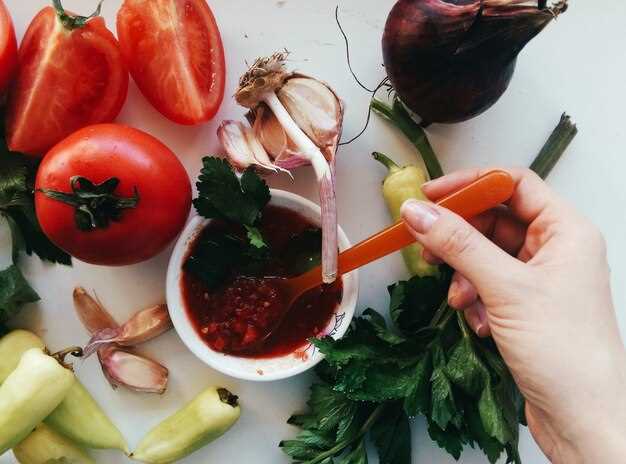 Пошаговый рецепт: как приготовить бальзамический уксус дома