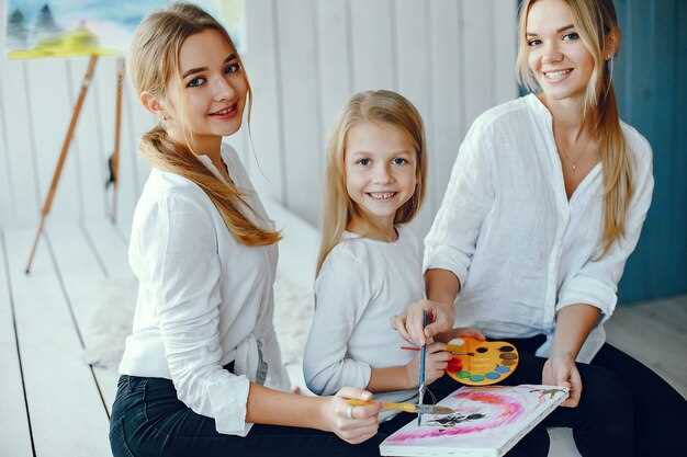 Об интересных историях за семейными фотоархивами